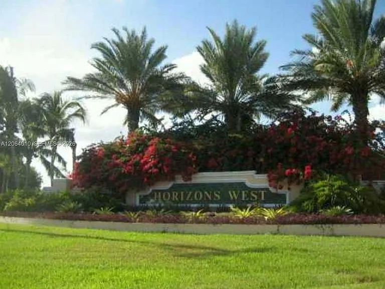 8400 SW 133rd Road Pl #317 — Photo 31