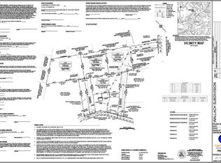 114 Oakhurst Dr, Mcmurray, PA 15317