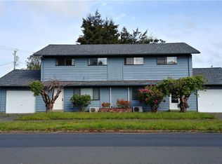 608 G St, Cosmopolis, WA 98537