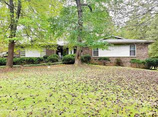 107 Linda Ln, Lagrange, GA 30240