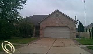 1st image of 17080 Kristen Dr