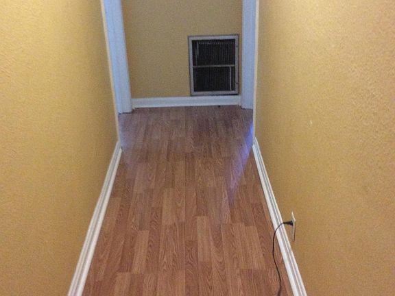 2nd image of 6435 Teresa Ave