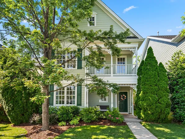 1201 Somers Dr, Morrisville, NC 27560