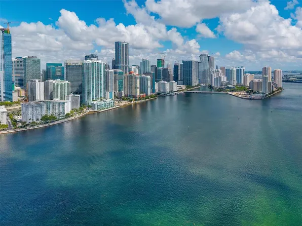 1331 Brickell Bay Dr APT 4107, Miami, FL 33131