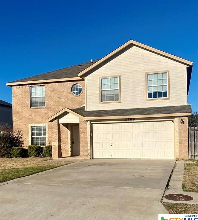 1st image of 3709 Latigo Dr