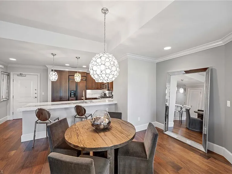 9123 Strada Pl #7404 — Photo 10