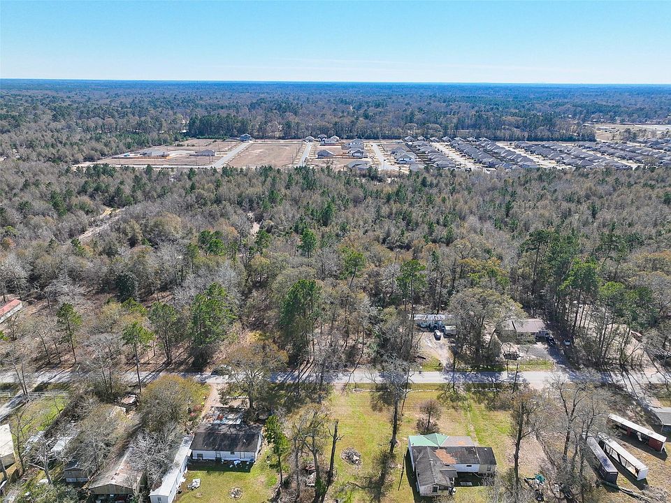 1st image of 0 Carol Ln
