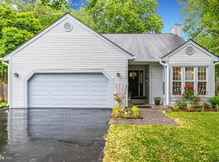 6736 Anders Ter, Springfield, VA 22151