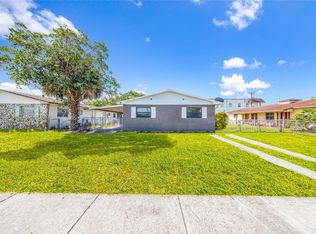 6172 SW 44th St #1, Fort Lauderdale, FL 33314