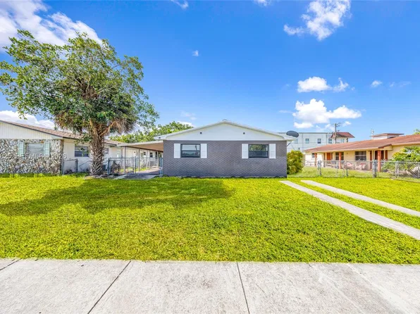6172 SW 44th St #1, Fort Lauderdale, FL 33314