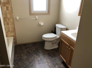 11342 Stage Rd, Mc Clure, PA 17841