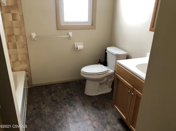 11342 Stage Rd, Mc Clure, PA 17841