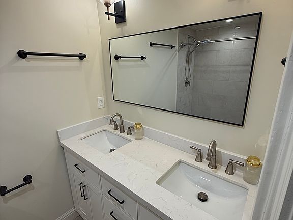 4th image of 875 31st Ave #A