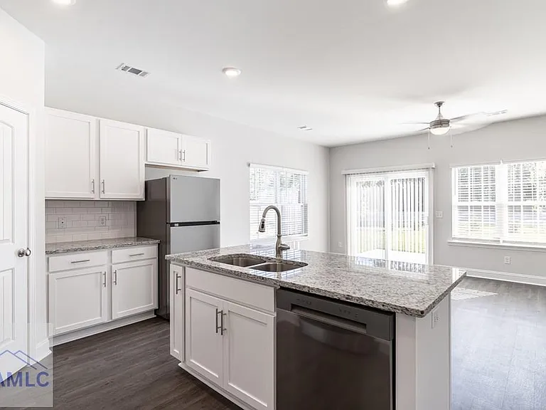 25 Belleau Woods Cir — Photo 5