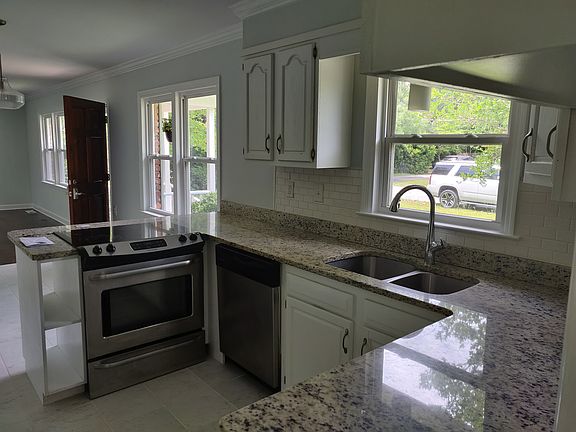 IMG_20210518_140546_05182021