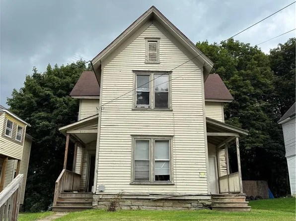 275-277 S Main St #275, Jamestown, NY 14701