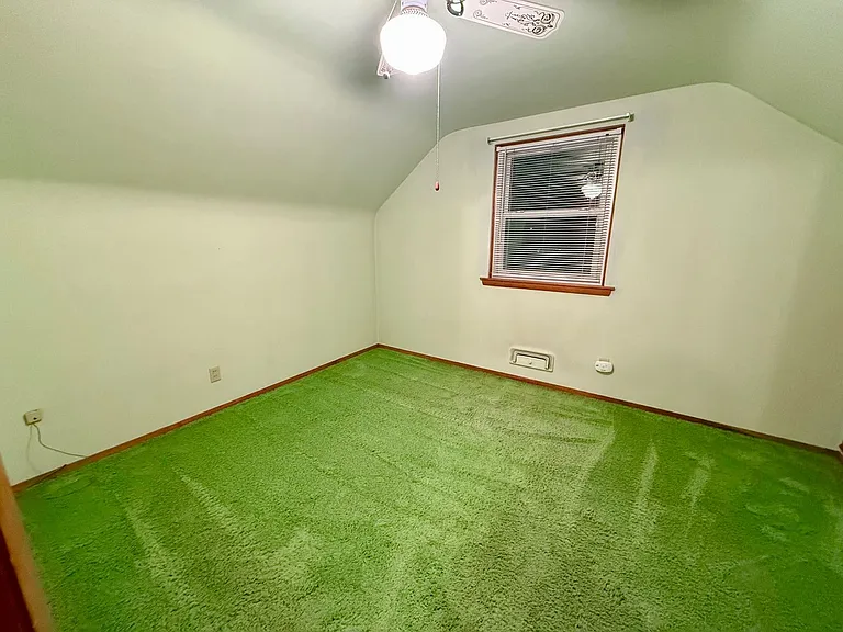 1316 Prospect Ave — Photo 24