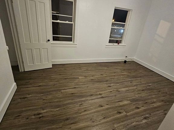 5th image of 18-26 Winton Ln