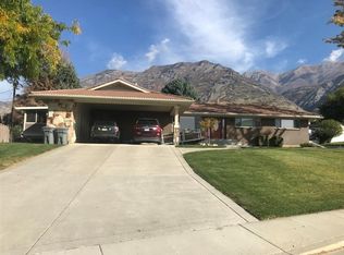 795 E 350 N #BASEMENT, Pleasant Grove, UT 84062