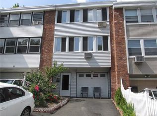 21 Overlook Rd, West Haverstraw, NY 10993