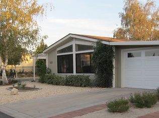 342 Partridge Ave, Paso Robles, CA 93446