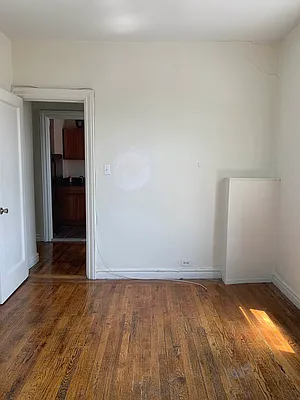 Rented by A.N. Shell Realty | media 27