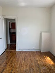 Rented by A.N. Shell Realty