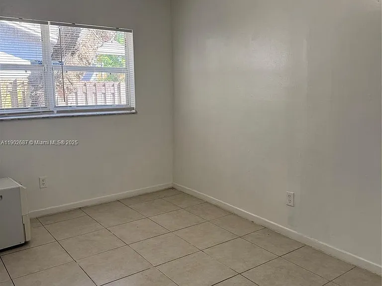 1503 NW 207th St #141 — Photo 8