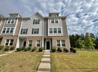 8200 Waxhaw Hwy, Waxhaw, NC 28173