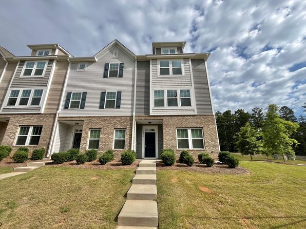 8200 Waxhaw Hwy
