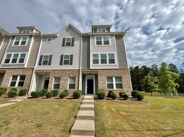 8200 Waxhaw Hwy, Waxhaw, NC 28173