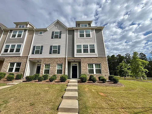 8200 Waxhaw Hwy Photo 1