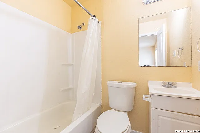 6482 Spring Time Dr — Photo 25