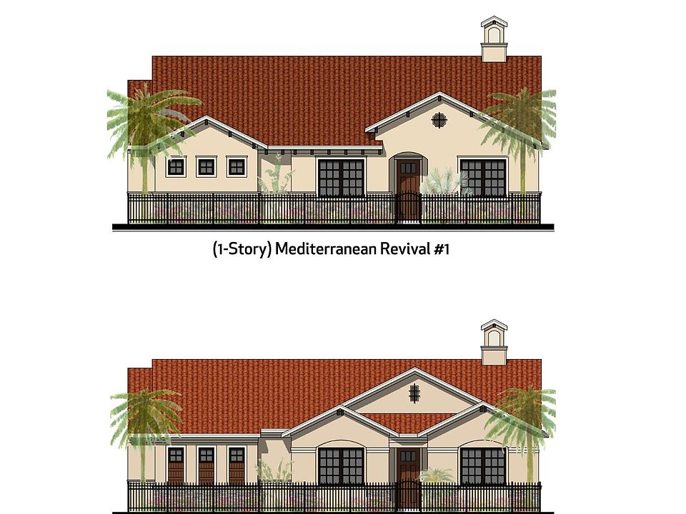 matera-iii-plan-arcata-del-sol-venice-fl-34285-zillow