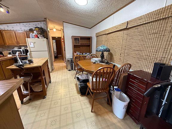 5th image of 4004 W 14 #11