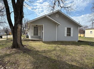 1003 W Wall St, Kirksville, MO 63501