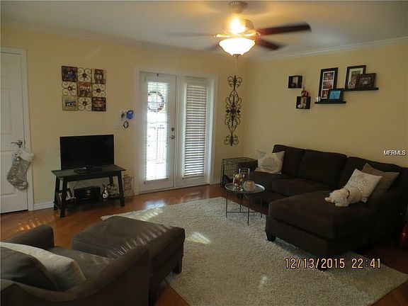3rd image of 718 Lyndhurst St Unit 901