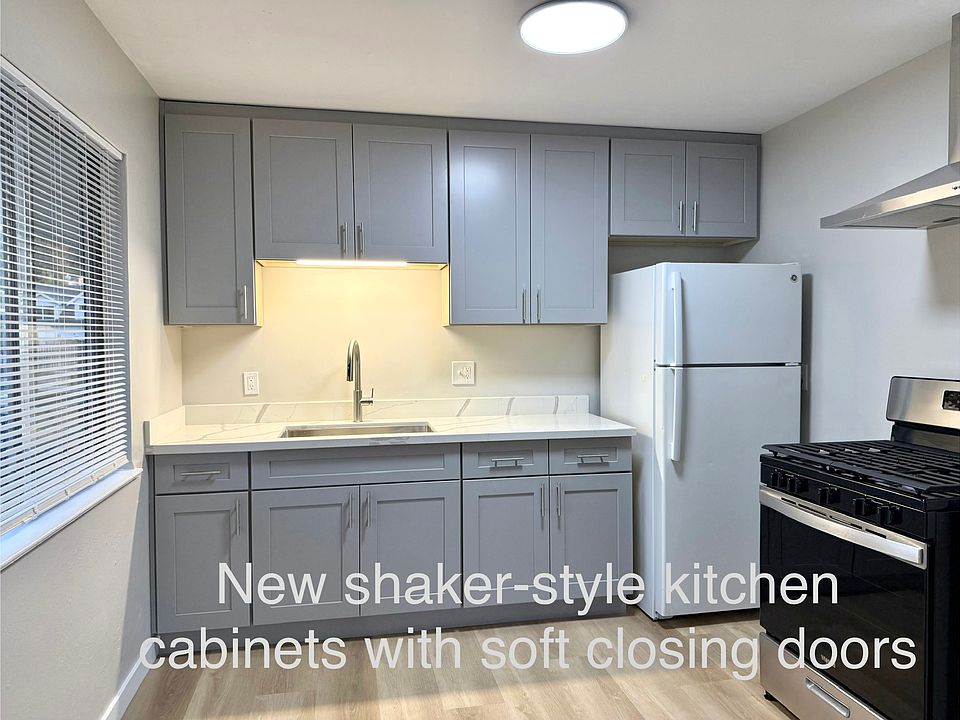 1st image of 4670 San Pablo Dam Rd APT H