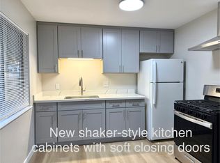 4670 San Pablo Dam Rd APT H, El Sobrante, CA 94803