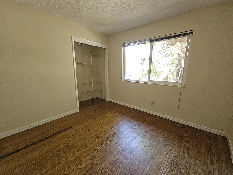 1818 Magnolia Pl — Photo 15