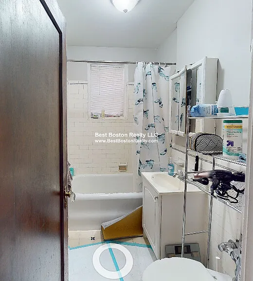 119 College Ave #7 — Photo 4