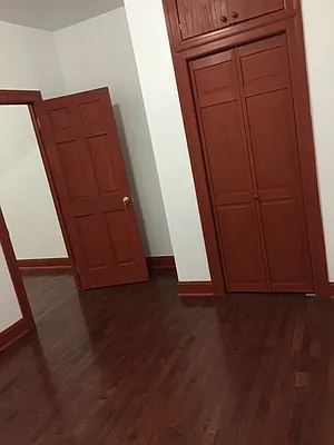 Rented by The MJS Group NY LLC | media 29