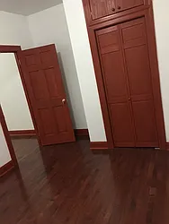 Rented by The MJS Group NY LLC