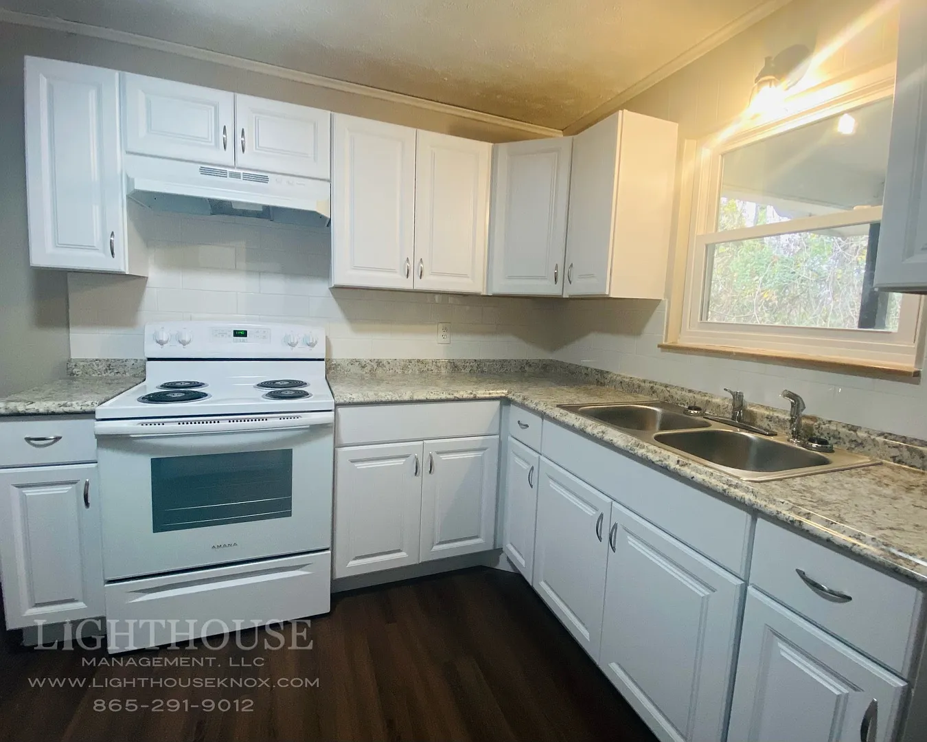 Star Hill Apartments — Photo 4