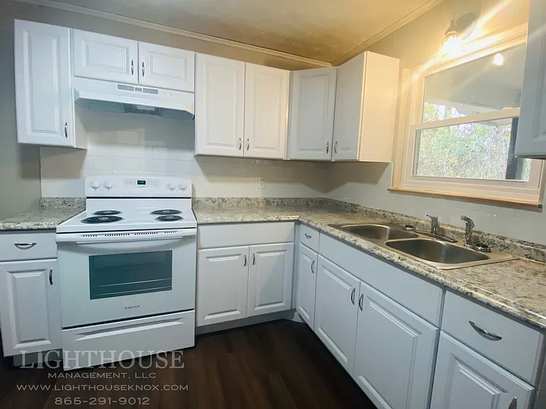 Star Hill Apartments — Photo 4