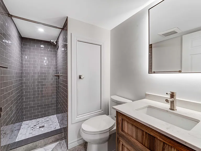 288 Arlington Ave — Photo 24