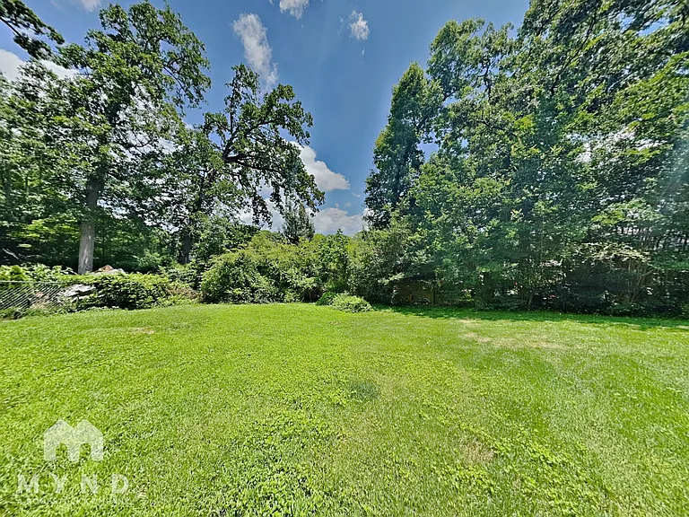 1434 Oak Forest Way SE — Photo 25
