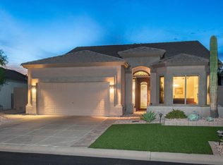 7238 E TYNDALL Street, Mesa, AZ 85207