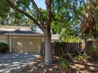 2019 Picasso Ave, Davis, CA 95618