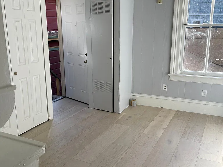 197 N 5th St #2 — Photo 21